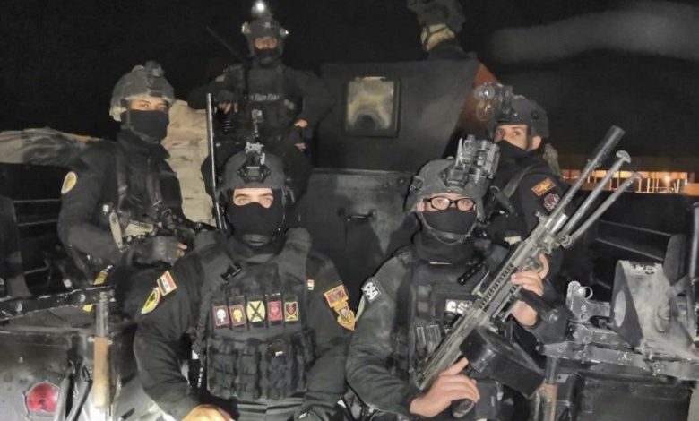 93100540 2924 4D08 8D70 B5EE411884C3