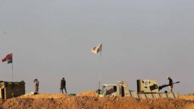 931FD899 806B 4D57 BDAF 2D141F88E345