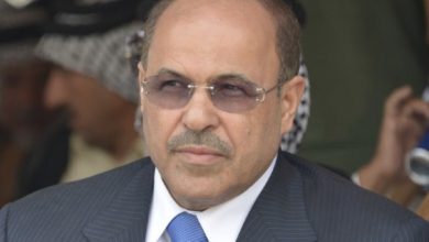 93D4309A 925A 49DB A0ED 8D0CA8DCFE89