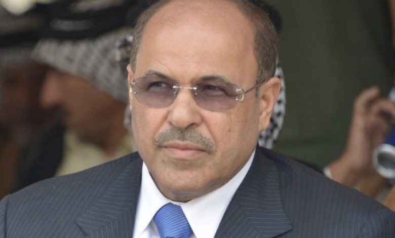 93D4309A 925A 49DB A0ED 8D0CA8DCFE89