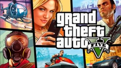 93FE706C C9D4 43BB 97E3 A7213C037129