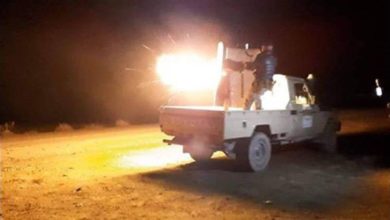 942107D7 A859 4183 9D5F 3D5EA7C0548A