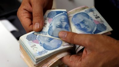 946C5305 34C5 4B30 96FB B94908FC1ADC