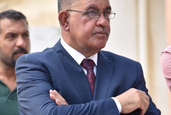 94AAABA1 E698 4DF6 BA84 03186F158150