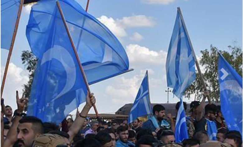 95197BBB 918C 4024 B7B7 8202898538A5