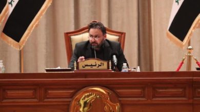 956E3007 DC73 4CED 9F5F A6763F75A0D0