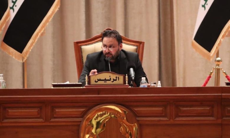 956E3007 DC73 4CED 9F5F A6763F75A0D0