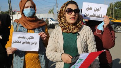 959D48EF 9253 490B 8114 B01864804245