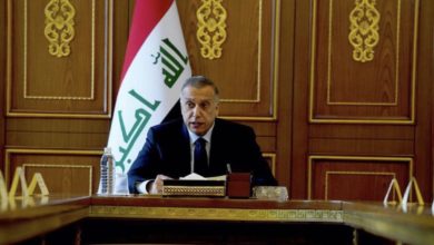 95B94D86 6F2B 4B88 96DE F794D18B5E59