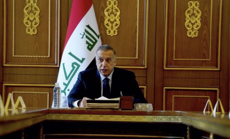 95B94D86 6F2B 4B88 96DE F794D18B5E59