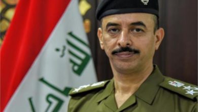 خطة استراتيجية لمكافحة المخدرات بالعراق.. هذه تفاصيلها 5 9622021 tytytytyyttytyyt