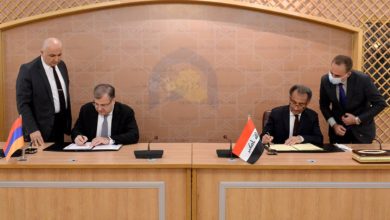 964EDF3D 9DE5 46EC 9E3E 80CC70071630