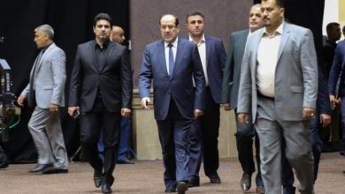 965FDC33 EBD6 4985 9CD0 A0FC02E037DE