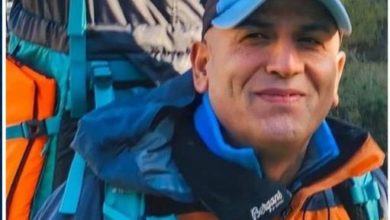 968873EE 87A9 444A 80FC 5DA43C29DBAC