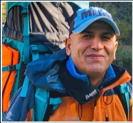 968873EE 87A9 444A 80FC 5DA43C29DBAC