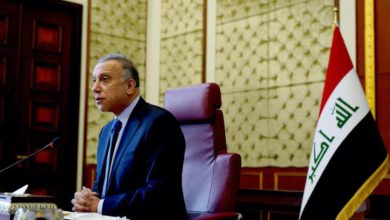 ابرزها تشكيل "اللجنة العليا للاصلاح" قرارات عدة اتخذها مجلس الوزراء اليوم 4 96B6485F CFBD 4624 84A0 144ED1EFBB1A