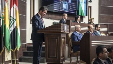 96FADE52 0D56 464E BF3A B97751F21BAB