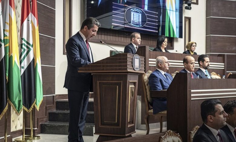 96FADE52 0D56 464E BF3A B97751F21BAB