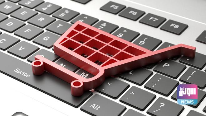 97B90C03 B9A0 42DE 9652 B76C299FE0AE