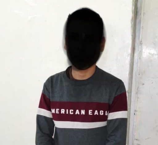 97BD9B8C C3E3 461A 8E2B D2C2B8FA9E0A