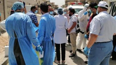 97DD9A85 A69D 47B4 B0BE B73DC5C8E52A