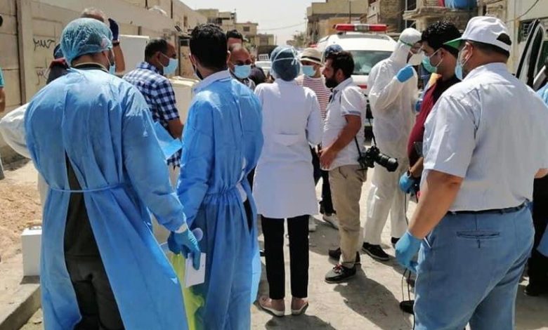 97DD9A85 A69D 47B4 B0BE B73DC5C8E52A