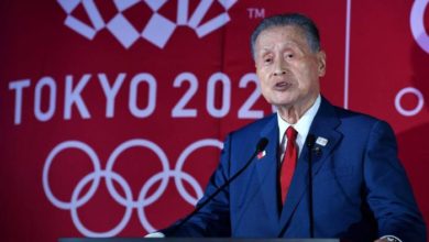 98 091744 tokyo olympics president yoshiro mori 700x400