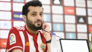 98 092702 turki al sheikh al shorta 700x400