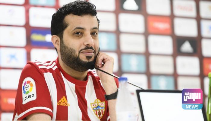 98 092702 turki al sheikh al