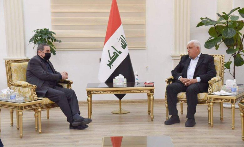 98076EDC 01CC 499A A31C 12FD83EAC1F1