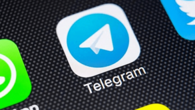 980EB63D BC0C 42D5 8356 0C7765F6165F