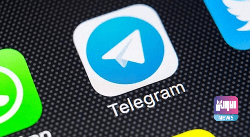 980EB63D BC0C 42D5 8356 0C7765F6165F