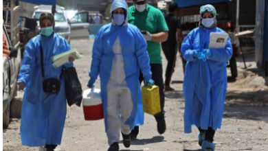 981E8610 3A2E 41B0 99C3 CE2A0CA50ED4