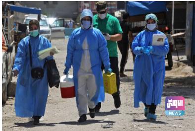 981E8610 3A2E 41B0 99C3 CE2A0CA50ED4