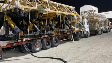 9842E63A C76D 4B9A A61D E14F05CCFD4F