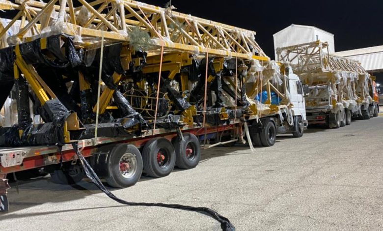 9842E63A C76D 4B9A A61D E14F05CCFD4F