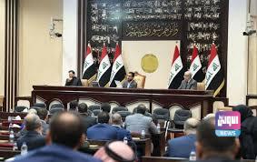 984A7B2F 99B8 4386 94E1 94CFCF696D98