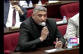 989FF40A 8BEE 4125 9801 E260A2540838