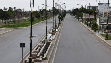 98BB3D18 1C16 458A 8005 F8169EE7EFBA