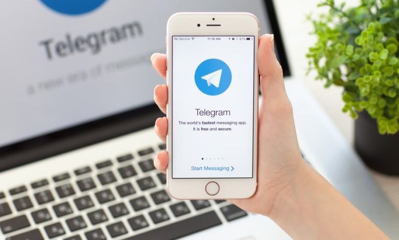 98C23F8A E9AD 47F0 BA7E 48E72E9D3795