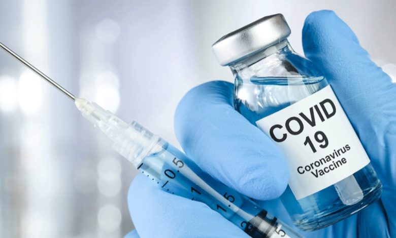 98DE76B1 8F00 4281 8F5B B8A68C8E7D7C