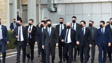 99332461 BDEF 4A62 97EF 308189204D7C