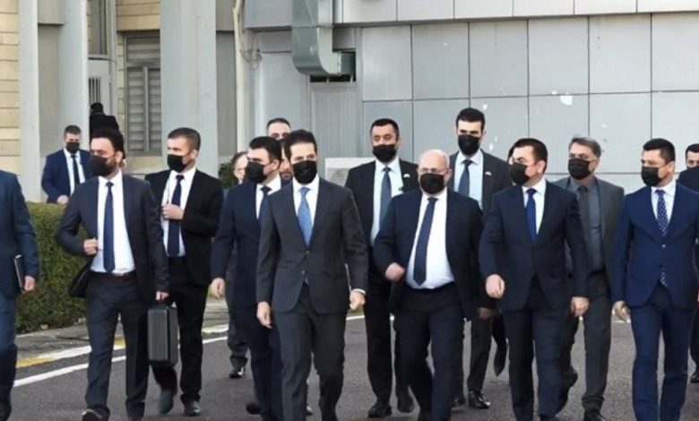 99332461 BDEF 4A62 97EF 308189204D7C