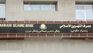 994B056E A903 47D4 9FC7 F0B39C770309