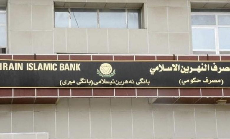 994B056E A903 47D4 9FC7 F0B39C770309