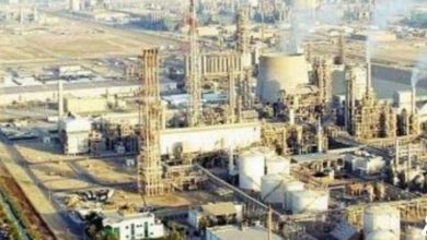 9981CFF8 5A68 4631 9008 53ED86772EDD