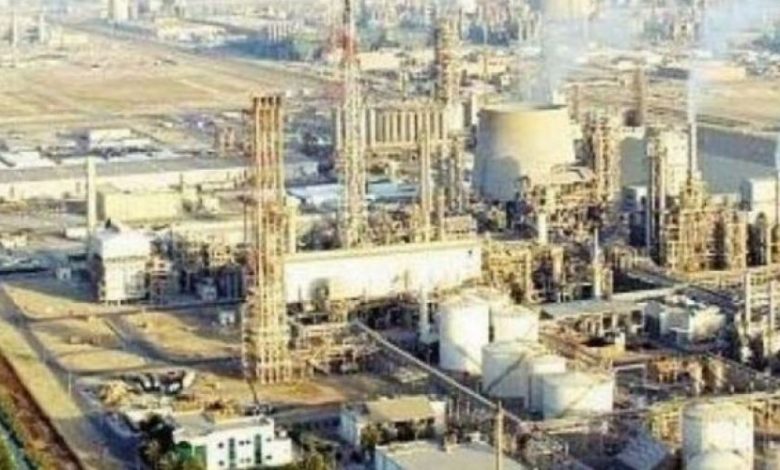 9981CFF8 5A68 4631 9008 53ED86772EDD