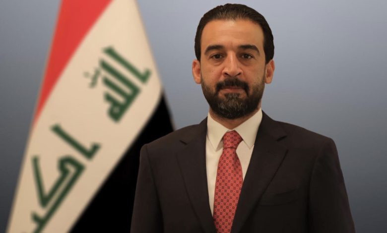 99C181B5 7EAF 487A AAE1 24055BE6A3AE