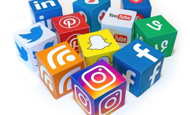 99CA796F 6B14 43EF 8602 A0988B58413B