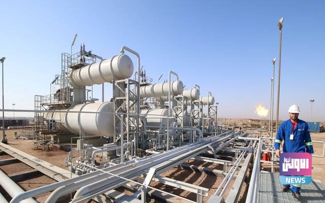 99DA47BD 4DAD 4CDA 84E6 7F4FD40C6103